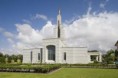 /album/fotogaleria/templo-de-accra-ghana-jpg/